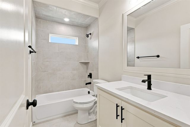 3155 Infinity Drive, Weatherford, TX 76087
