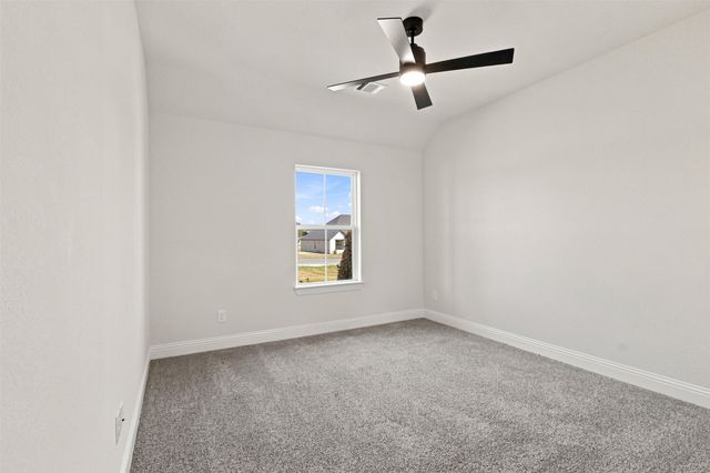 3155 Infinity Drive, Weatherford, TX 76087