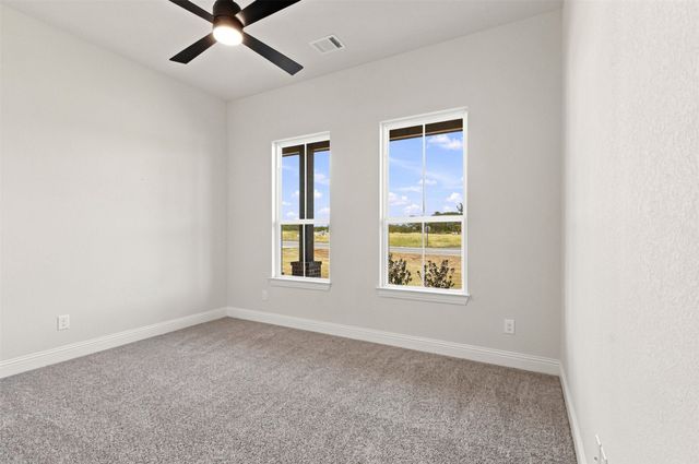 3155 Infinity Drive, Weatherford, TX 76087