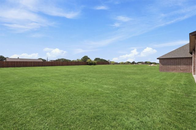 3155 Infinity Drive, Weatherford, TX 76087