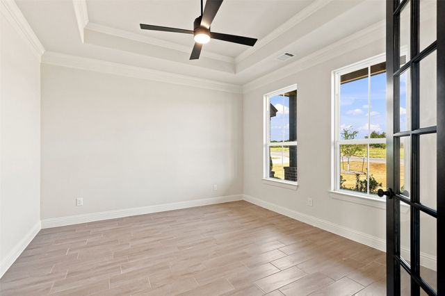 3155 Infinity Drive, Weatherford, TX 76087