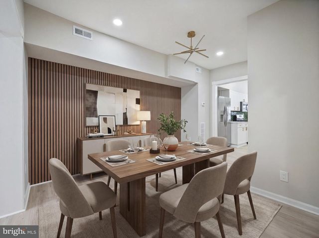 116 N KENWOOD AVE, Baltimore, MD 21224