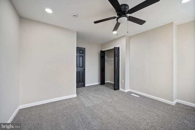 116 N KENWOOD AVE, Baltimore, MD 21224