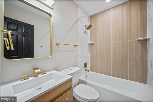 116 N KENWOOD AVE, Baltimore, MD 21224