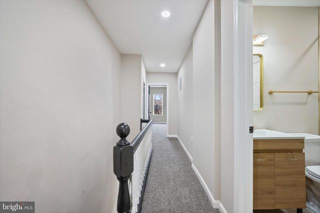 116 N KENWOOD AVE, Baltimore, MD 21224