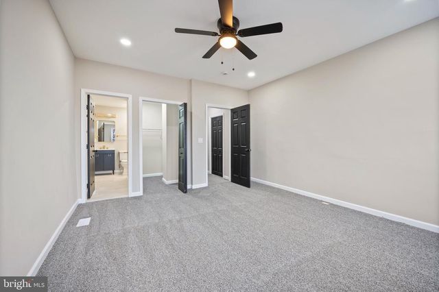 116 N KENWOOD AVE, Baltimore, MD 21224