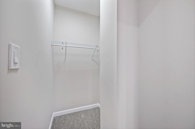 116 N KENWOOD AVE, Baltimore, MD 21224