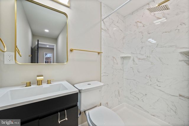 116 N KENWOOD AVE, Baltimore, MD 21224