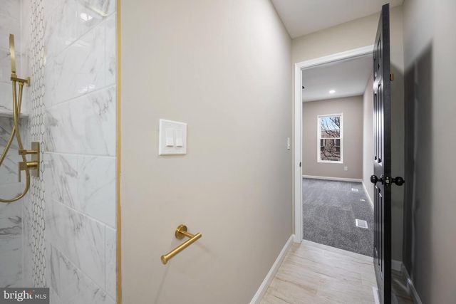 116 N KENWOOD AVE, Baltimore, MD 21224