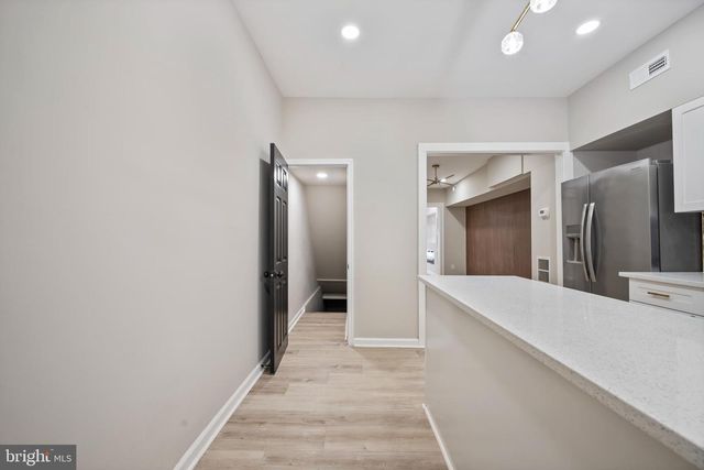 116 N KENWOOD AVE, Baltimore, MD 21224