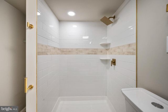 116 N KENWOOD AVE, Baltimore, MD 21224