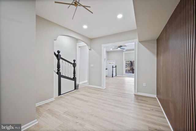 116 N KENWOOD AVE, Baltimore, MD 21224