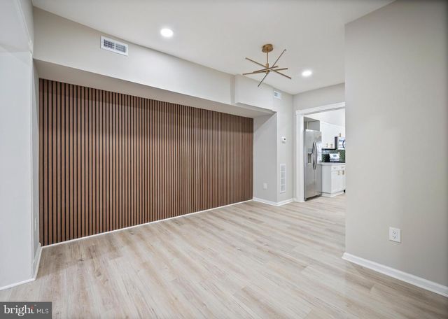 116 N KENWOOD AVE, Baltimore, MD 21224