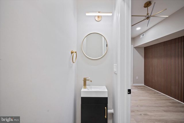 116 N KENWOOD AVE, Baltimore, MD 21224