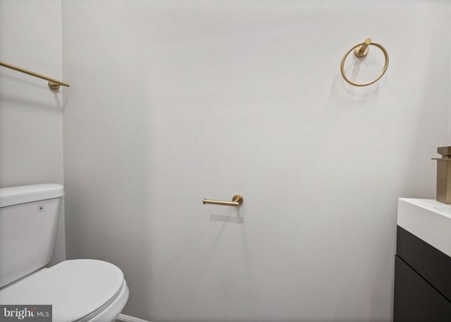 116 N KENWOOD AVE, Baltimore, MD 21224