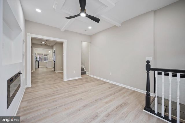 116 N KENWOOD AVE, Baltimore, MD 21224