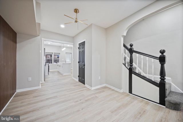 116 N KENWOOD AVE, Baltimore, MD 21224