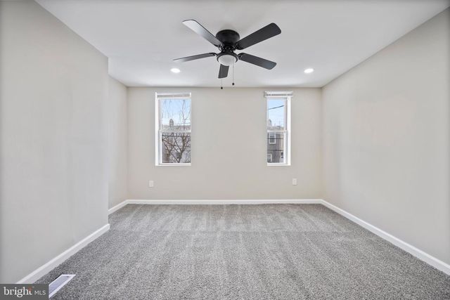 116 N KENWOOD AVE, Baltimore, MD 21224