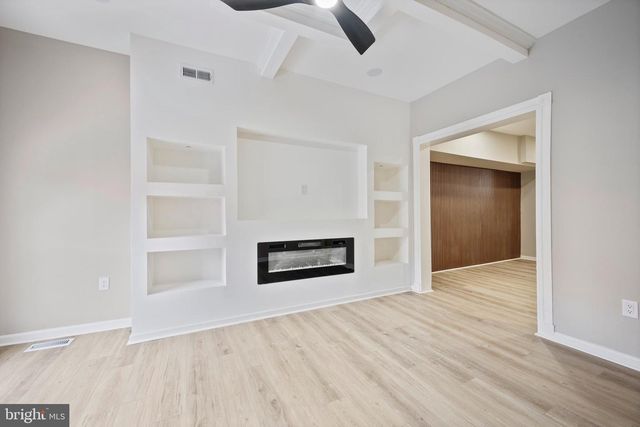 116 N KENWOOD AVE, Baltimore, MD 21224