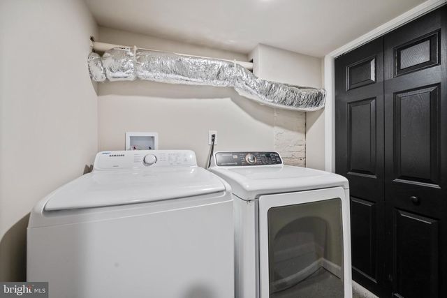 116 N KENWOOD AVE, Baltimore, MD 21224