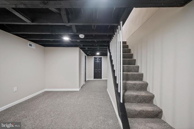 116 N KENWOOD AVE, Baltimore, MD 21224