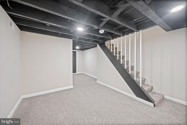 116 N KENWOOD AVE, Baltimore, MD 21224