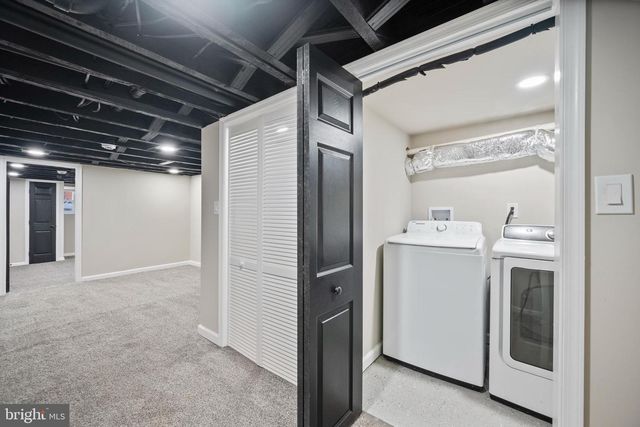 116 N KENWOOD AVE, Baltimore, MD 21224