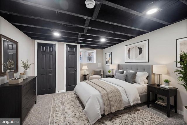 116 N KENWOOD AVE, Baltimore, MD 21224