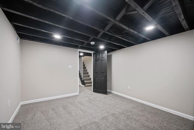 116 N KENWOOD AVE, Baltimore, MD 21224