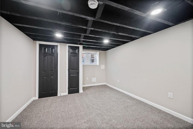 116 N KENWOOD AVE, Baltimore, MD 21224