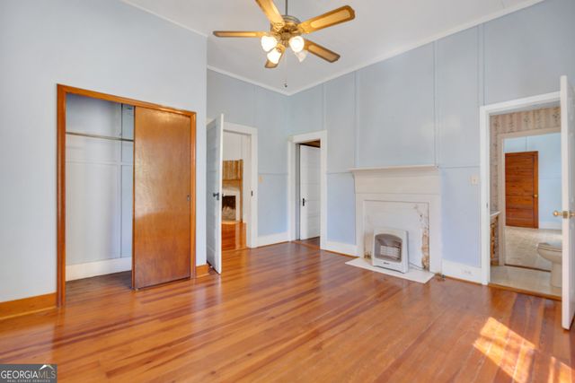 1635 Highway 36 E, Jackson, GA 30233