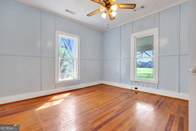 1635 Highway 36 E, Jackson, GA 30233