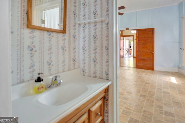 1635 Highway 36 E, Jackson, GA 30233