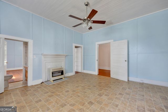 1635 Highway 36 E, Jackson, GA 30233
