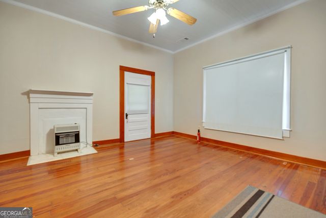 1635 Highway 36 E, Jackson, GA 30233