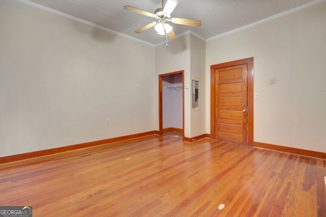 1635 Highway 36 E, Jackson, GA 30233