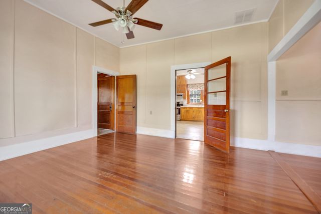 1635 Highway 36 E, Jackson, GA 30233