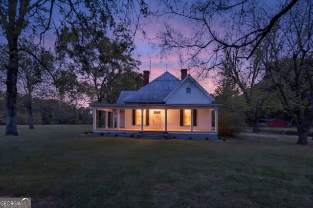 1635 Highway 36 E, Jackson, GA 30233