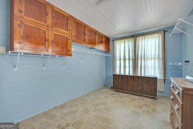 1635 Highway 36 E, Jackson, GA 30233
