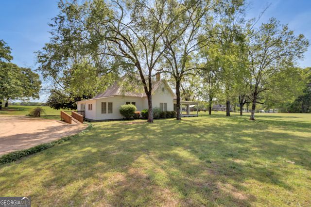 1635 Highway 36 E, Jackson, GA 30233