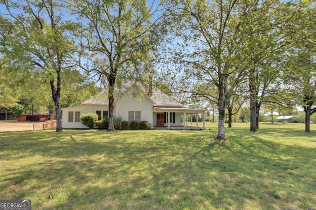 1635 Highway 36 E, Jackson, GA 30233