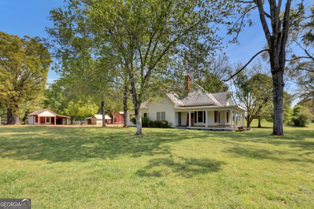 1635 Highway 36 E, Jackson, GA 30233