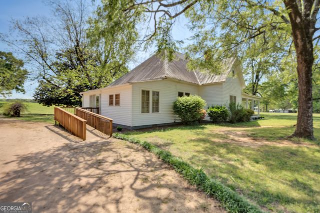 1635 Highway 36 E, Jackson, GA 30233