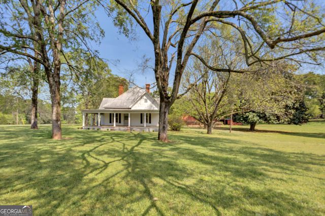 1635 Highway 36 E, Jackson, GA 30233