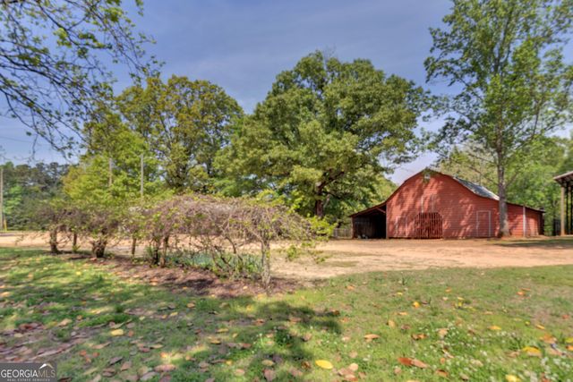 1635 Highway 36 E, Jackson, GA 30233