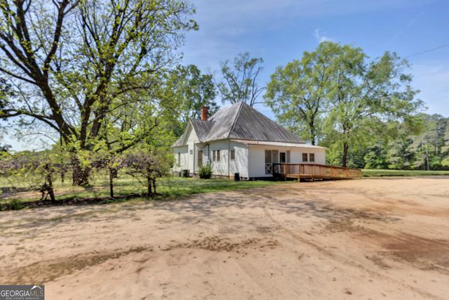 1635 Highway 36 E, Jackson, GA 30233