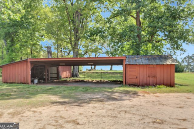 1635 Highway 36 E, Jackson, GA 30233