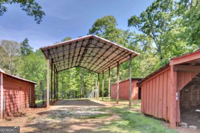 1635 Highway 36 E, Jackson, GA 30233