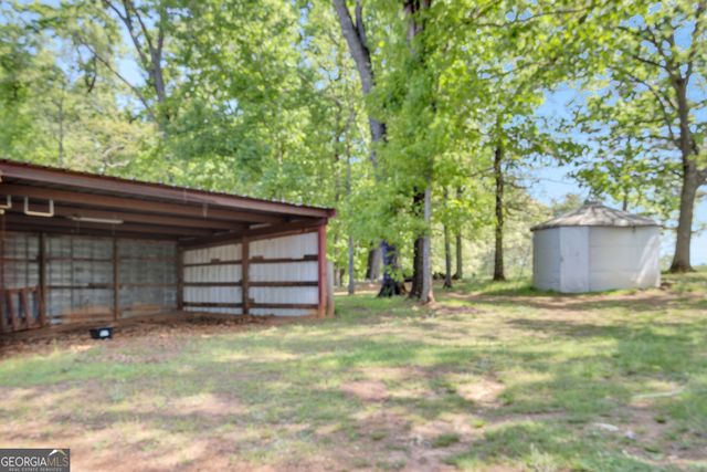 1635 Highway 36 E, Jackson, GA 30233