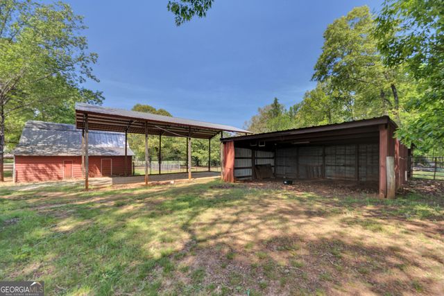 1635 Highway 36 E, Jackson, GA 30233